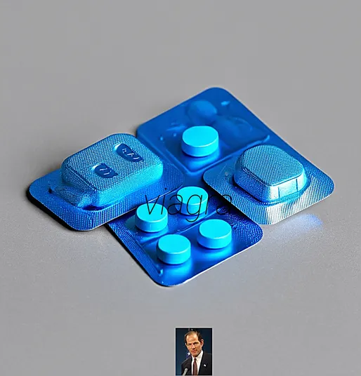 Générique du viagra pfizer